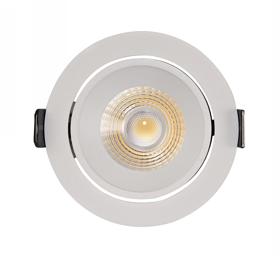 Beck A 6 Recessed Ceiling Luminaires Dlux Round Recess Ceiling Beck A 6 Recessed Ceiling Luminaires Dlux Round Recess Ceiling